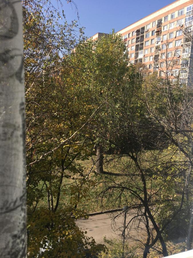 Evergreen Апартамент София