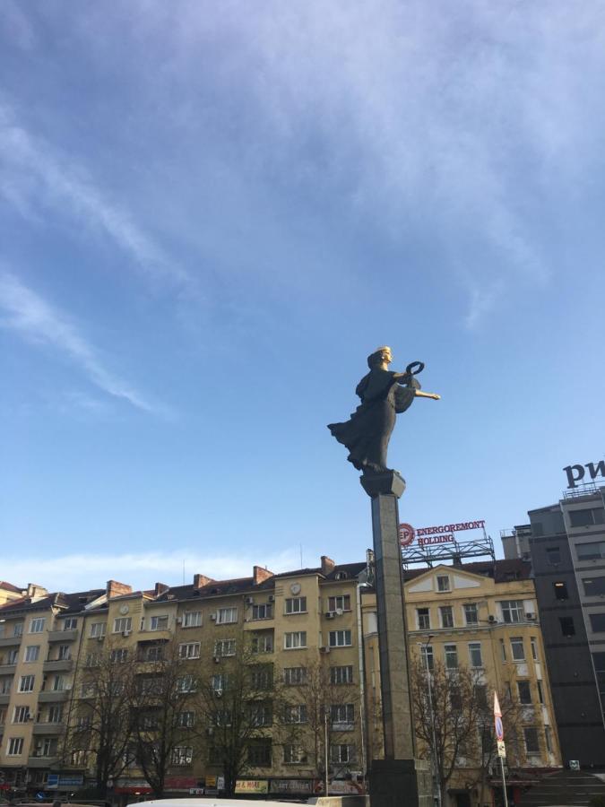 Evergreen София
